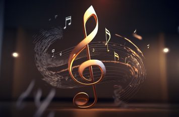 autoplaymusic