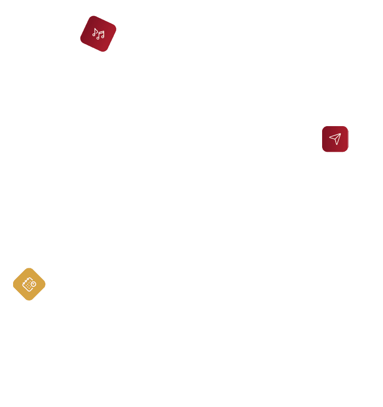 background2