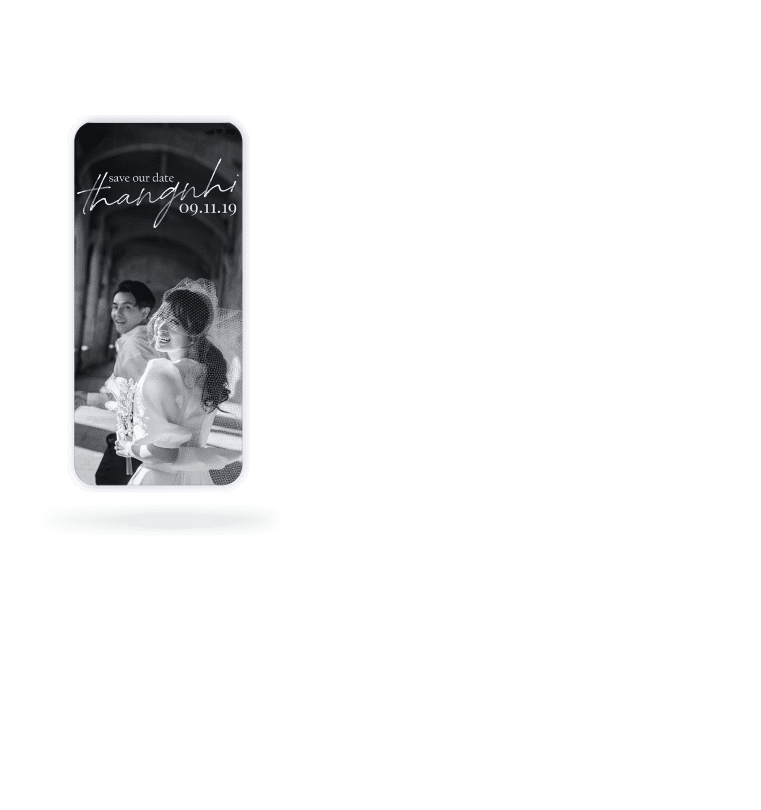 backphone