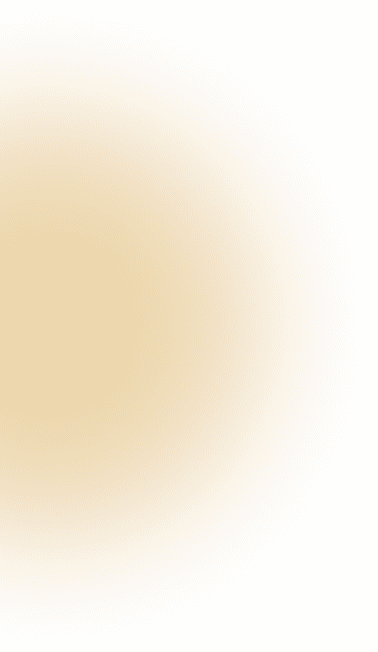 gold_blush_on