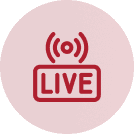 livewedding