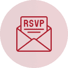 rsvp