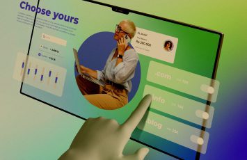 selfeditdashboard