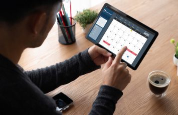 smartcalendar