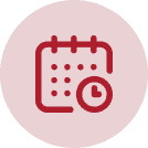 smartcalendar