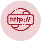subselfdomain
